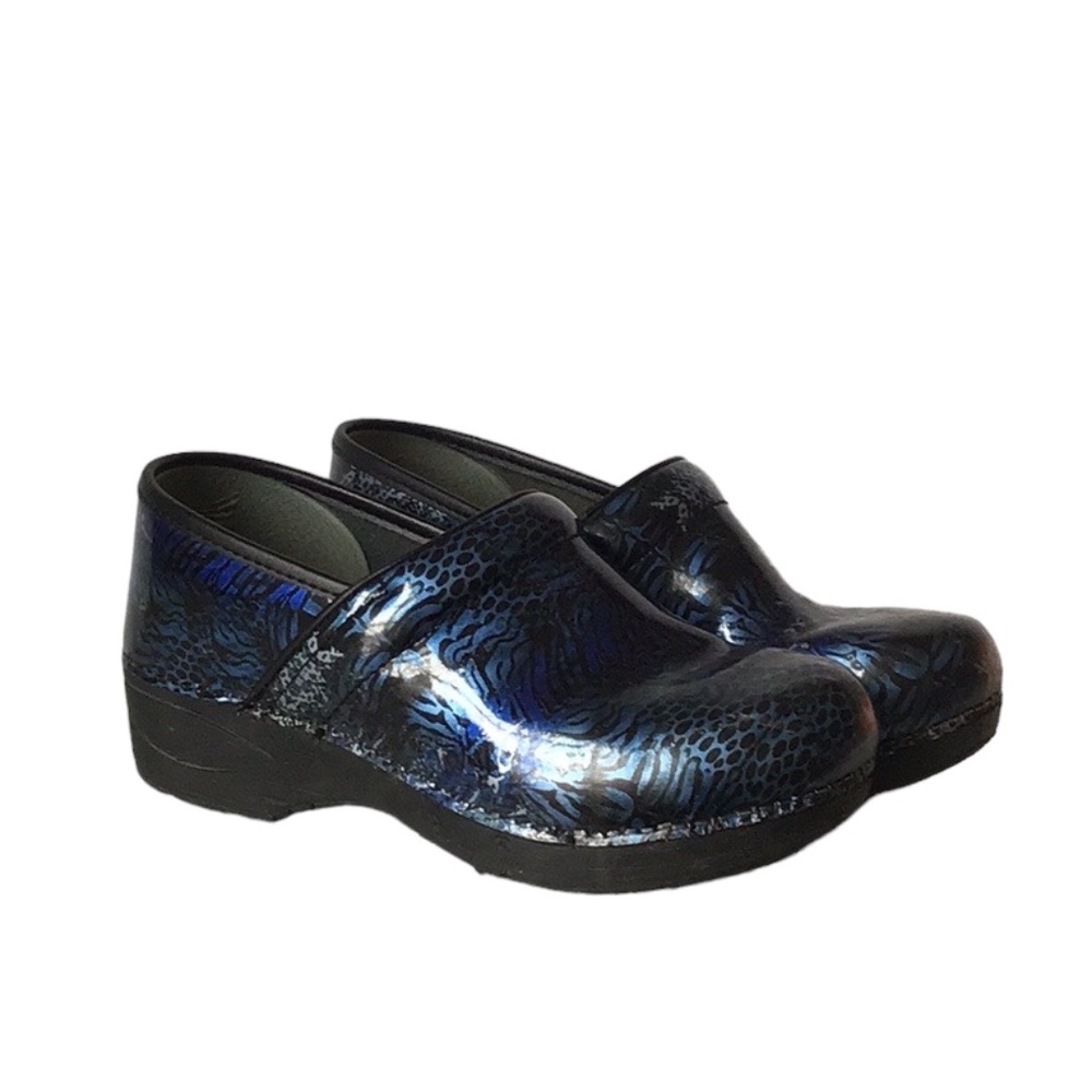 Dansko Women's XP 2.0 Clog, size EU 38
